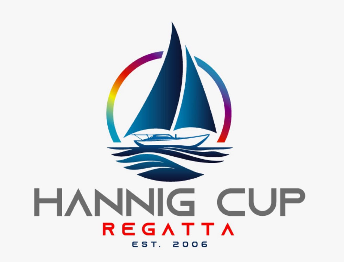 Hannig Cup Regatta
