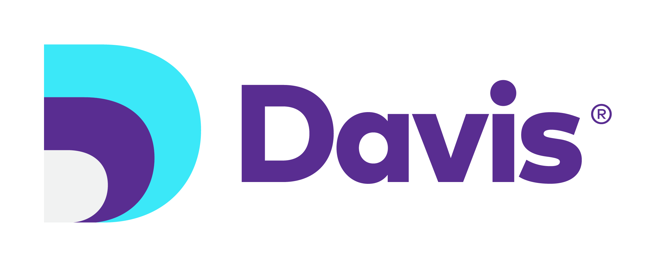 Davis