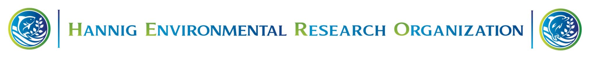 Environmental Research