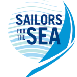 Sailors for the Sea